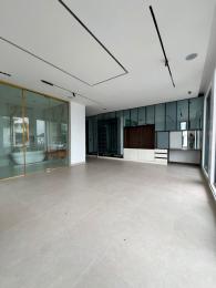5 bedroom House for sale Ikate Lekki Lagos