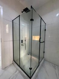 5 bedroom House for sale Sangotedo Ajah Lagos