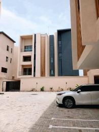 6 bedroom House for sale Banana Island Ikoyi Lagos