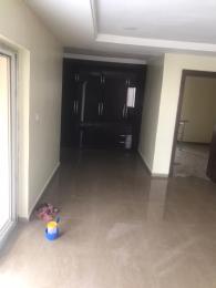 7 bedroom House for rent Behind Shoprite Galadimawa Abuja