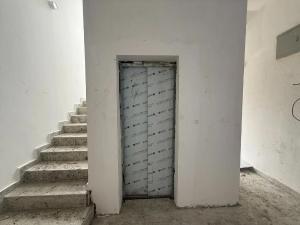 6 bedroom House for sale Ikoyi, Lagos Ikoyi Lagos