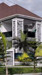 6 bedroom House for sale Idu Industrial (Institution and Research) Abuja