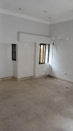 6 bedroom Commercial Property for rent Victoria Island Lagos