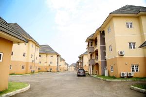 3 bedroom Flat / Apartment for sale Kubwa Abuja