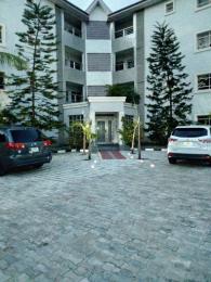 3 bedroom House for sale Lekki Phase 1 Lekki Lagos