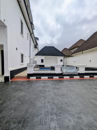 8 bedroom House for sale Efab Metropolis Gwarinpa Abuja