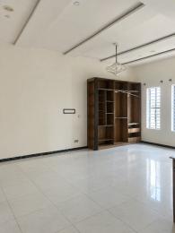 1 bedroom Flat / Apartment for rent Estate Ikota Lekki Lagos