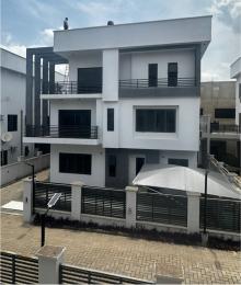 6 bedroom House for rent  Katampe Extension Katampe Abuja