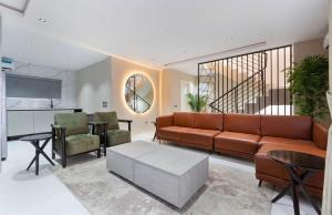 3 bedroom Flat / Apartment for shortlet Ikate Lekki Lagos