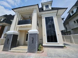7 bedroom House for sale Karsana North Karsana Abuja