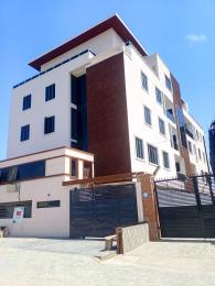 3 bedroom House for sale Location: Behind Romay Garden/elevation Church, Ilasan, Ikate, Lekki Ikate Lekki Lagos