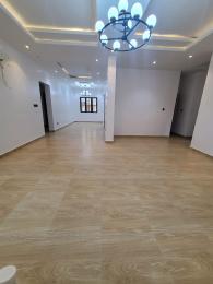 4 bedroom Flat / Apartment for rent Lekki Phase 1 Lekki Lagos