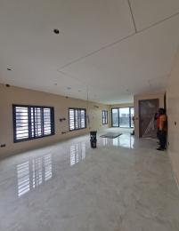 4 bedroom House for rent Banana Island Ikoyi Lagos