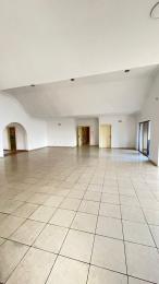 4 bedroom House for rent Lekki Phase 1 Lekki Lagos