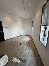 Flat / Apartment for rent  Chevron Drive Lekki Lagos