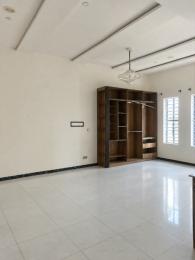 Flat / Apartment for rent Ikota Lekki Lagos