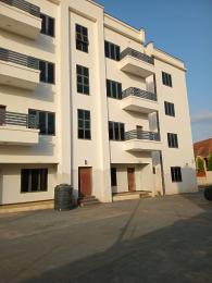 2 bedroom House for rent Next Cash And Carry Jahi Abuja