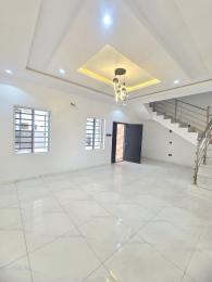 3 bedroom Flat / Apartment for rent Harmony Estate Langbasa Badore Ajah Lagos