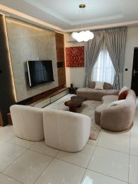 2 bedroom House for sale Gilmore Jahi Jahi Abuja