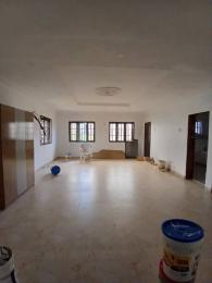 Flat / Apartment for rent Ajah Abraham adesanya estate Ajah Lagos