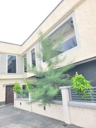 2 bedroom Flat / Apartment for rent Unity Estate By Cooperative Villa Badore Ajah Lagos