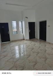 2 bedroom House for rent Off Friends Colony Agungi Lekki Lagos
