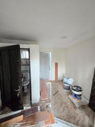 Flat / Apartment for rent Spg In A Secured Estate Ologolo Lekki Lagos