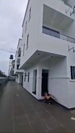 2 bedroom Flat / Apartment for sale Hosanna Estate Ago palace Okota Lagos