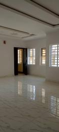 2 bedroom House for rent Majek Majek Sangotedo Lagos