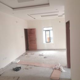 2 bedroom Flat / Apartment for rent Sangotedo Ajah Lagos