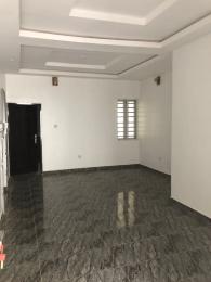 2 bedroom Flat / Apartment for rent Sangotedo Ajah Lagos