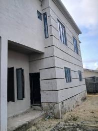 2 bedroom Flat / Apartment for sale Badore Ajah Lagos