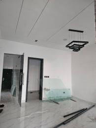 4 bedroom House for sale Abraham adesanya estate Ajah Lagos