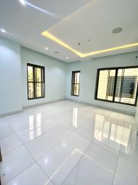 5 bedroom House for sale Off Admiralty Way Lekki Phase 1 Lekki Lagos