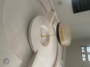 3 bedroom Flat / Apartment for rent Onuiyi Nsukka Enugu