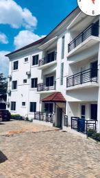 3 bedroom Flat / Apartment for rent Enugu Enugu