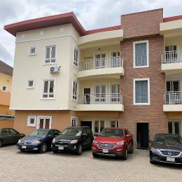 3 bedroom Flat / Apartment for sale Westgate Estate, Ologolo Lekki Lagos