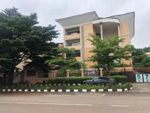 4 bedroom House for sale Victoria Island Lagos