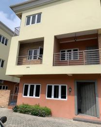 5 bedroom House for rent Old Ikoyi Ikoyi Lagos