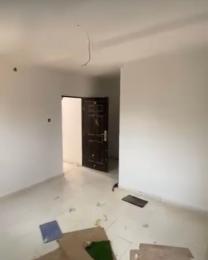 Flat / Apartment for rent Zik Avenue Enugu Enugu