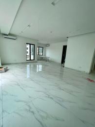 4 bedroom House for sale Ikoyi Gerard road Ikoyi Lagos