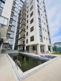 5 bedroom Flat / Apartment for sale Old Ikoyi Ikoyi Lagos