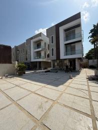 5 bedroom House for sale Ikoyi Lagos