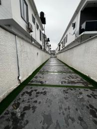 5 bedroom House for rent Lekki Phase 1 Lekki Lagos