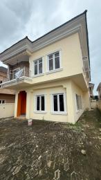 5 bedroom House for rent Ikota Villa Ikota Lekki Lagos