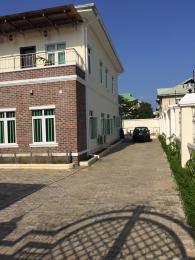 5 bedroom House for sale Eleganza Estate Opposite Vgc VGC Lekki Lagos