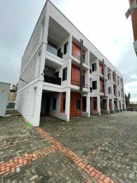 5 bedroom House for sale Osapa london Lekki Lagos