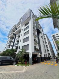 4 bedroom Flat / Apartment for rent Ikoyi Lagos