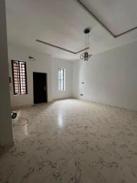 4 bedroom House for rent Lekki Palm City Estate Ajah Lagos