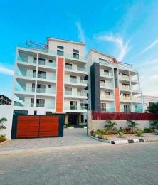 4 bedroom House for rent Old Ikoyi Ikoyi Lagos